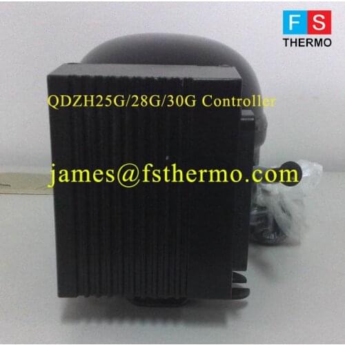 Made in china Replace BD35F controller of BLDC Original electric box controller WITHOUT COMPRESSOR QDZH25G/28G/30G