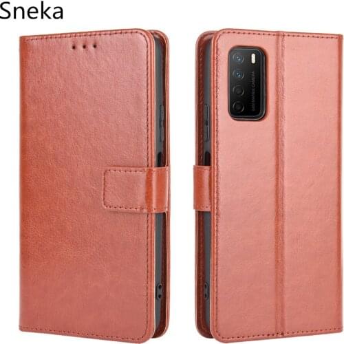 SneKa OnePlus 7T Pro Phone Cases