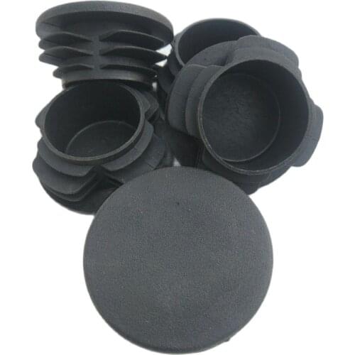 Stal In Construction Materials