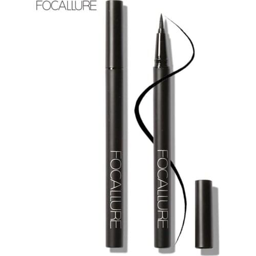 Подводки карандаши для глаз Sumifun China At AliExpress