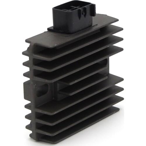 Motorcycle voltage regulator rectifier For Kawasaki KVF650 KAF620 Z750R ZR750 Z750R Z750S ZR800 ZR1000 Z1000 Z1000SX ABS KLZ1000