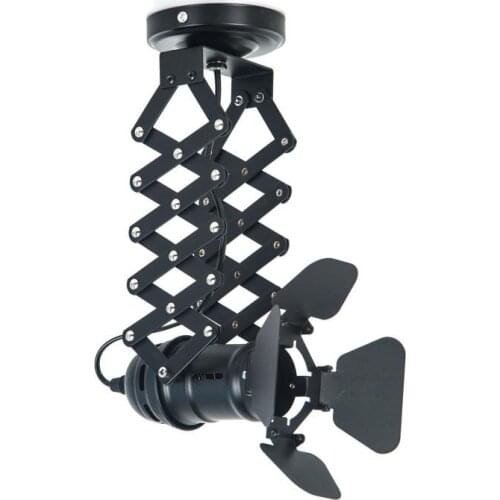 YUENSLIGHTING Interior Decor Items