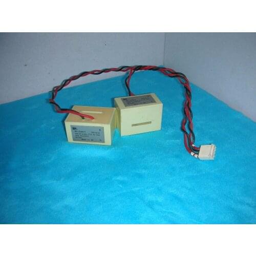 1PC USED BH BH-0.66CT 120/0.1A C98130-A1023-C751-02-7625