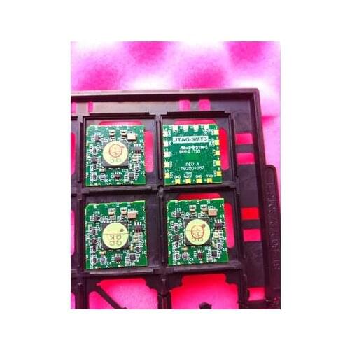410-357-B Jtag-smt3-nc :surface-mount Programming UART Int (MSL 3) module Digilent Xilinx FPGAs