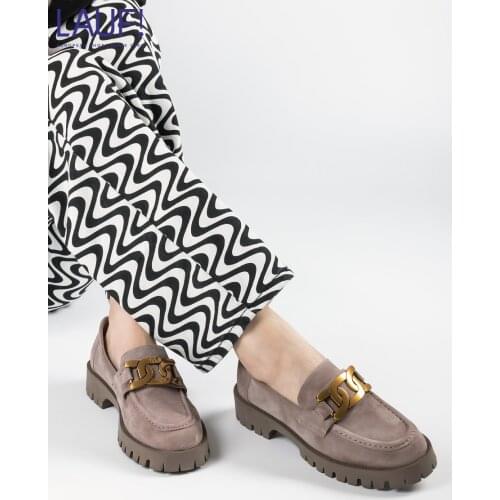 Color me Shoes With Medium Heels