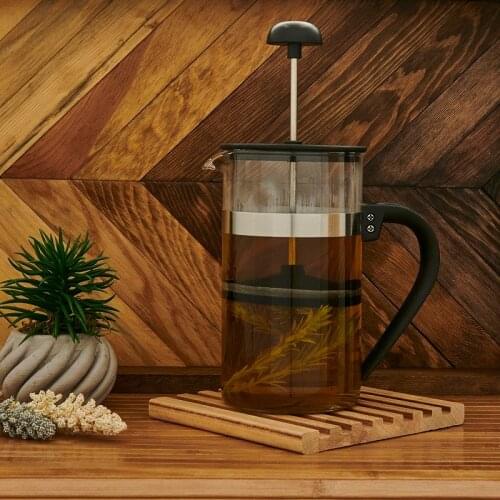 FACKELMANN Coffee Pots