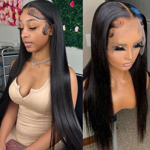 Lace Front Wigs FASHION LADY China