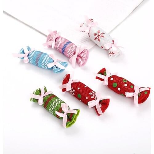 Huxiaomei Pet Supplies