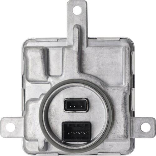 Car Xenon lamp D3 ballast 8K0.941.597E lamp AC rectifier 8K0941597E for Audi A1 A3 A4 A5 A6 Q3 Q5 Q7 S3 Volkswagen Golf GTI cc