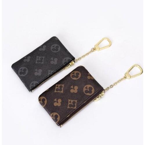 LIANGKA Coin Holders