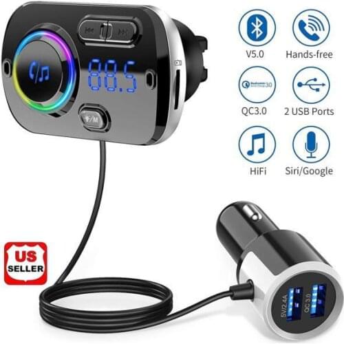 HIFI акустика MeterMall China At AliExpress