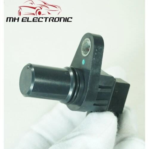 MH Electronic CRANKSHAFT POSITION SENSOR MR518300 MD759164 MR534577 861A109 FOR MITSUBISHI MONTERO SPORT HIGH QUALITY!!! NEW