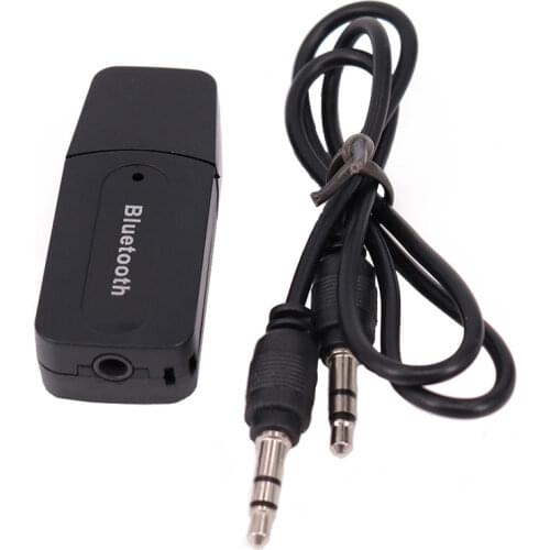 MXPOKWV Wireless Audio Adapters