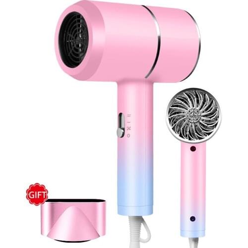 Фены OLAIMA China At AliExpress