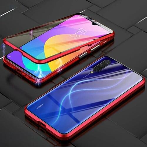 OLPAY Samsung Galaxy A50s Phone Cases