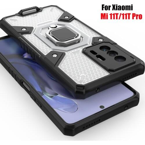 Чехлы для телефонов Xiaomi szHAIyu China At AliExpress