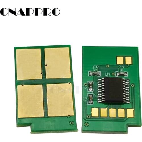 10PCS TL410 TL-410H TL-410L TL410X Toner Chip For Pantum P3010D P3010DW P3300DN P3300DW M6700D M6700DW M6800FDW M7200FD M7200FDN