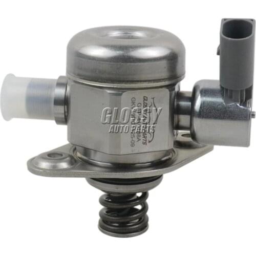 AP02 High Pressure Fuel Pump For Mercedes M278 M157 W166 X166 R172 C207 A207 W212 W216 W218 W221 R231 W463 W222 C217 C292