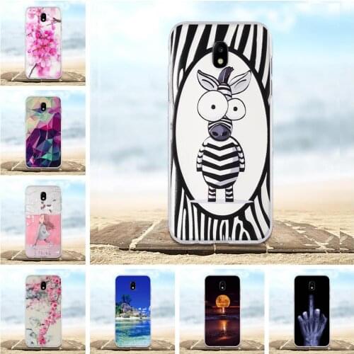 TTOMYYOUG Phone Cases For Samsung Galaxy A3 2017