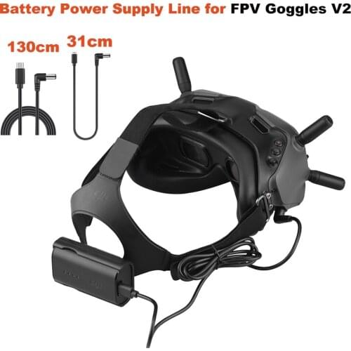 FPV-очки ZUIDID China At AliExpress