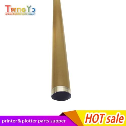 2Pcs/Lot Free Shipping 100% original RM1-4209-Film RG5-1522-Film for HP1505 1522 Fuser Film Sleeve RM1-4728-film RM1-4728-FM3