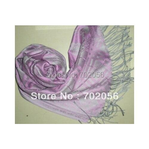 2015 all matched floral plaid paisley shawl scarf wraps ponhos stole mixed colors 10pcs/lot 180*70cm #3438