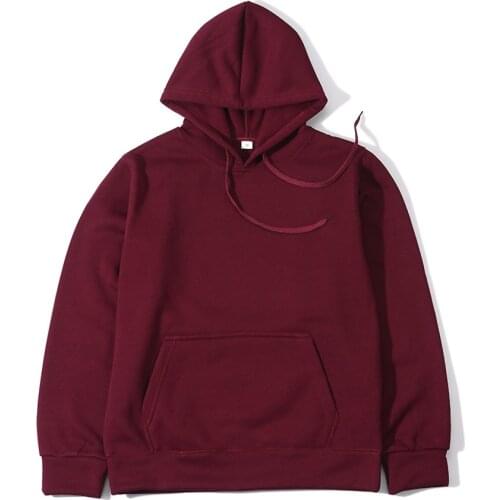 2021 Spring Autumn Fashion Brand Mens Hoodies Male Casual Hoodies Sweatshirts Solid Hoodies Sweatshirt Pullover and Sweatpants