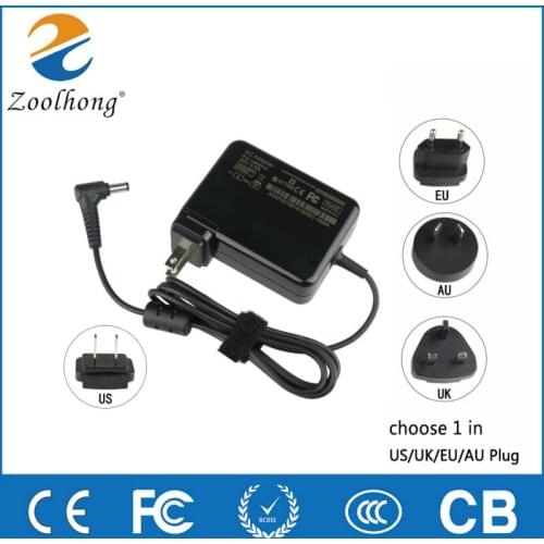 20V 4.5A 5.5*2.5 Laptop Ac Adapter Charger forLenovo Ideapad Z485 Z510 Z560 Z565 Z570 Z575 Z580 Z585 U110 U130