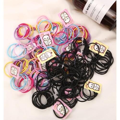 Aikelina Accessories For Girls