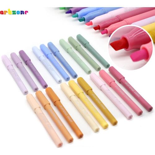 ARTZONE Pens