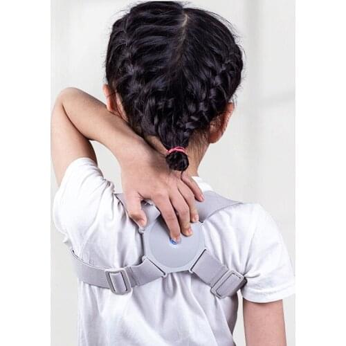 Baziator Spine Corsets