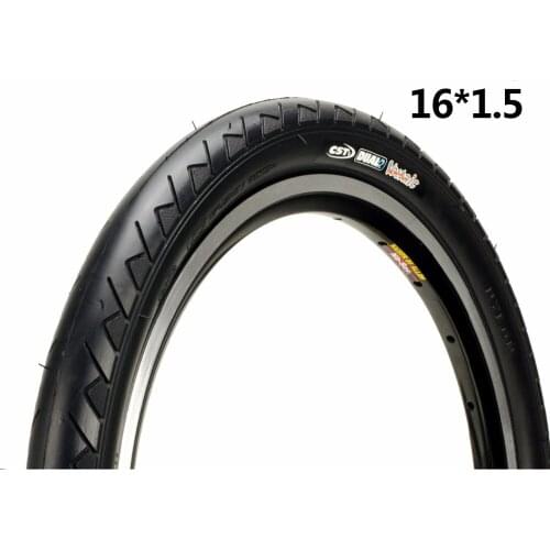 EddyFly Bicycle Tires