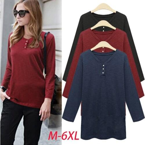 ISINBOBO Women's Blouses