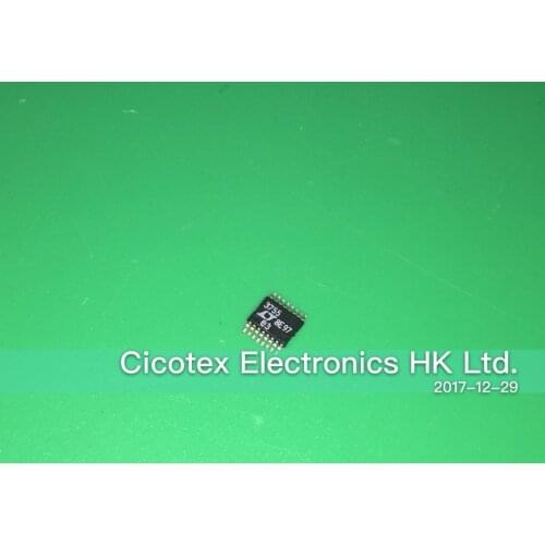 LT3755IMSE#PBF MSOP16 LT 3755 IMSE IC LED DRIVER CTRLR DIM 16MSOP LT3755IMSE#TRPBF