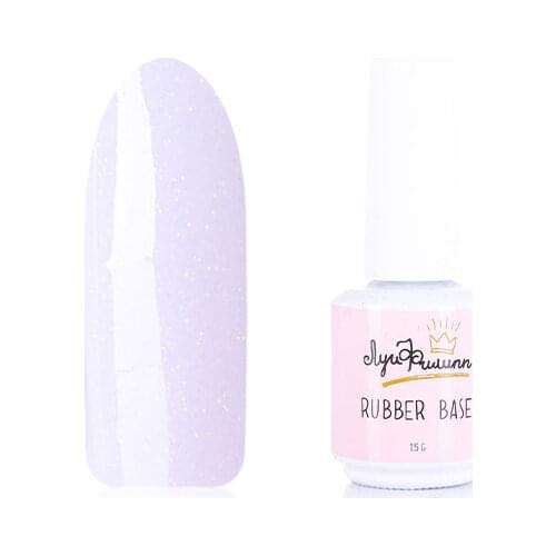 Луи Филипп Products For Manicure And Pedicure