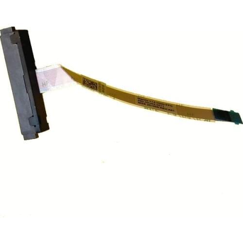NEW ORIGINAL Laptop HDD Cable For Dell Vostro 3480 3481 5481 5490 0DTGH8 450.0HJ03.0011
