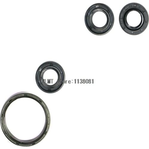 OIL SEAL 31X43X12.5 32X47X10 40X57X8 48X60X8 25X47X8 30X49X8 31X52X7 32X52X7 38X54X8 37X49X11 45X58X9 15X40X10 mm