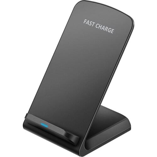 Studyset Wireless Chargers For Mobile Phones