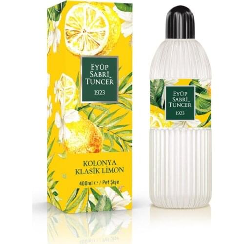 Turkey Grand Bazaar Goods For Beauty And Health