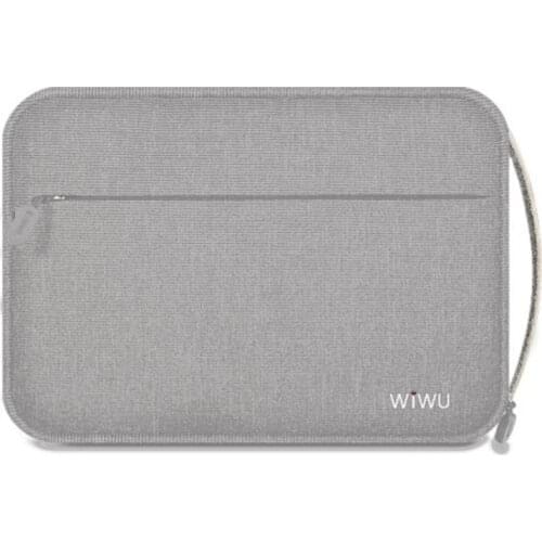 WIWU Desktop Accessories