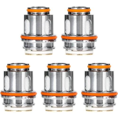 Штативы для фотоаппаратов XINYUANSHUNTONG China At AliExpress