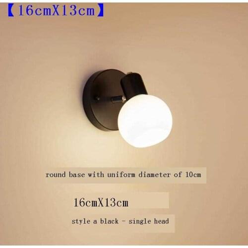 Up Spiegel Wall with Light Miroir Coiffeuse Range Maquillage De Dressing Mirror Mesa Para Maquillaje Makeup Table Vanity Lamp