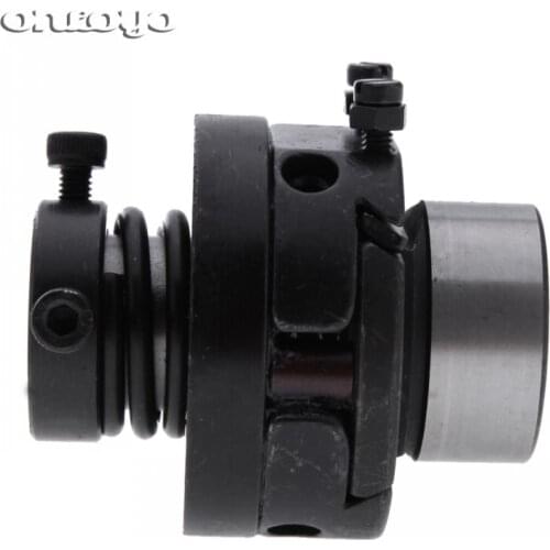 1SET High Head Sewing Machine Spare Parts For Golden Wheel 8810/8820 9910/9920 Cam Set J4280-0A