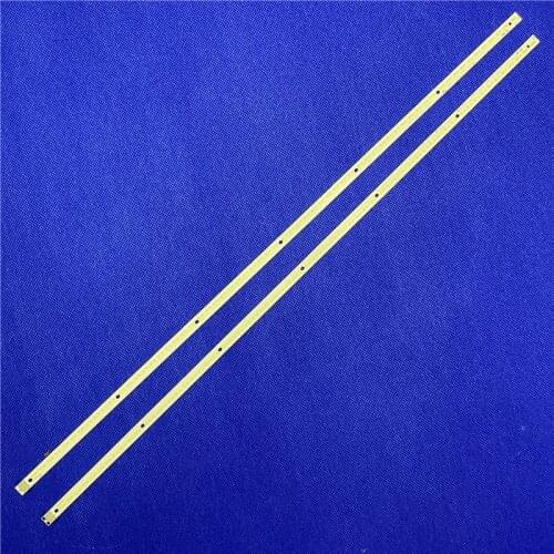 10pcs LED Backlight Strips For TX-L42E30B TX-L42E30E TC-L42e30b FHD LED Bars 42Y64L NLAW20103R Matrix Bands Rulers Tapes Kit