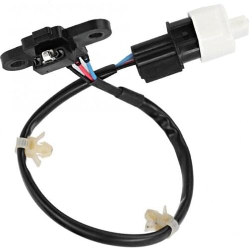 Crankshaft Camshaft Position Sensor Crankshaft Position Sensor Replacement Car Accessories Fit for Mitsubishi Galant MR578312