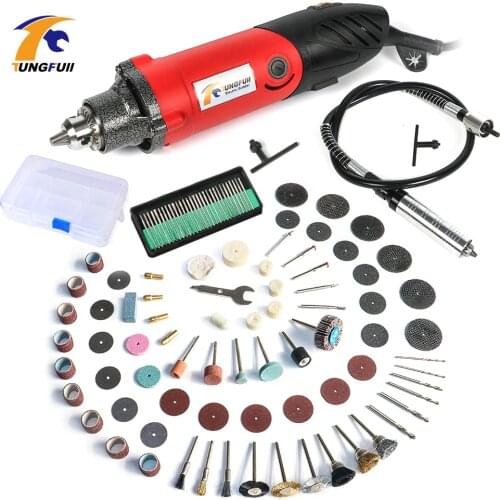 Dutoofree Mechanical Parts