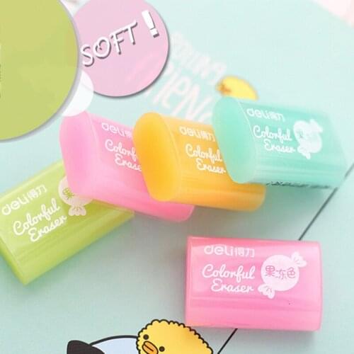 Effomeet Stationery Proofreaders