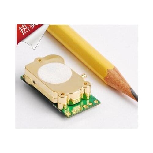 GE CO2 Gas Sensor T6703-2K T6703-5K