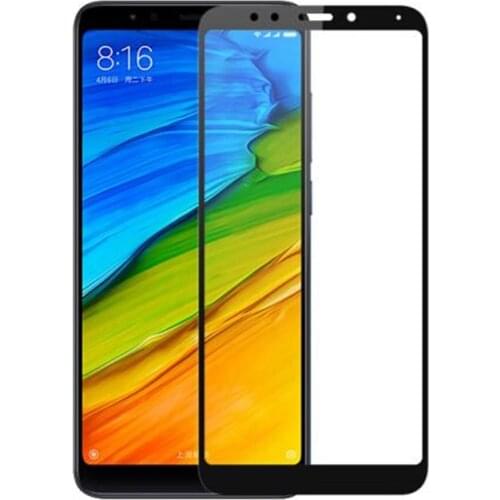 Helloplanet Screen Protectors For Xiaomi Redmi 2 Pro