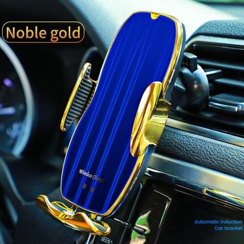 Держатели для зарядки мобильных телефонов Kebidumei China At AliExpress